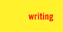 Writing